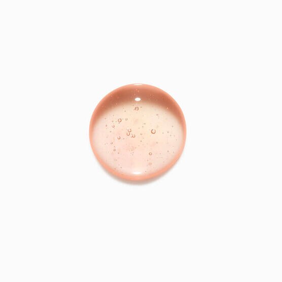 KERASTASE  ELIXIR ULTIME MASK 100ML